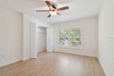 2473 Kingfisher Lane - Photo 33