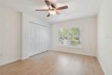 2473 Kingfisher Lane - Photo 34