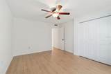 2473 Kingfisher Lane - Photo 35