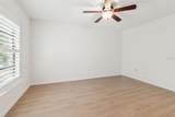 2473 Kingfisher Lane - Photo 36
