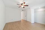 2473 Kingfisher Lane - Photo 37