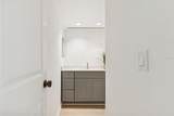 2473 Kingfisher Lane - Photo 38