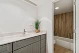 2473 Kingfisher Lane - Photo 39