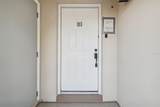 2473 Kingfisher Lane - Photo 4