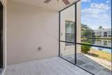 2473 Kingfisher Lane - Photo 41