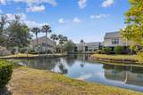 2473 Kingfisher Lane - Photo 43