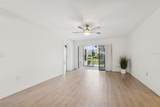 2473 Kingfisher Lane - Photo 5