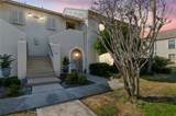 2473 Kingfisher Lane - Photo 51