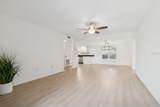 2473 Kingfisher Lane - Photo 7