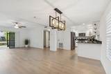 2473 Kingfisher Lane - Photo 9