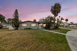 4601 Venetian Boulevard - Photo 1