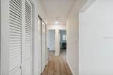 4601 Venetian Boulevard - Photo 10
