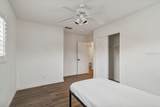 4601 Venetian Boulevard - Photo 11