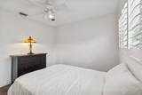 4601 Venetian Boulevard - Photo 12