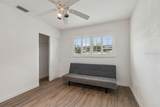 4601 Venetian Boulevard - Photo 13