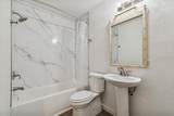4601 Venetian Boulevard - Photo 14