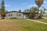 4601 Venetian Boulevard - Photo 2