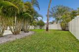 4601 Venetian Boulevard - Photo 21