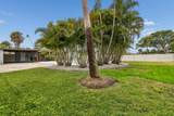 4601 Venetian Boulevard - Photo 22
