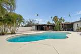 4601 Venetian Boulevard - Photo 23