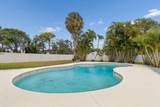 4601 Venetian Boulevard - Photo 24