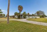 4601 Venetian Boulevard - Photo 25