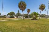 4601 Venetian Boulevard - Photo 26