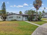 4601 Venetian Boulevard - Photo 27