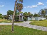 4601 Venetian Boulevard - Photo 28