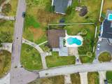 4601 Venetian Boulevard - Photo 29