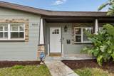 4601 Venetian Boulevard - Photo 3
