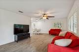 4601 Venetian Boulevard - Photo 4