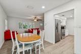 4601 Venetian Boulevard - Photo 5