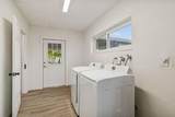 4601 Venetian Boulevard - Photo 6