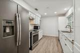 4601 Venetian Boulevard - Photo 7
