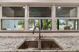 4601 Venetian Boulevard - Photo 8