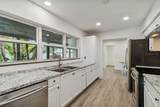 4601 Venetian Boulevard - Photo 9