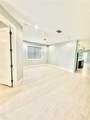 7006 Thatcher Avenue - Photo 11