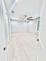 7006 Thatcher Avenue - Photo 12