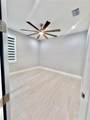 7006 Thatcher Avenue - Photo 13