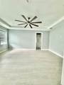 7006 Thatcher Avenue - Photo 14