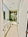 7006 Thatcher Avenue - Photo 15