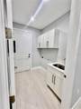 7006 Thatcher Avenue - Photo 17