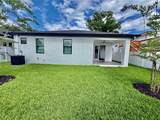 7006 Thatcher Avenue - Photo 18