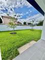 7006 Thatcher Avenue - Photo 19