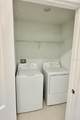 8271 Corner Pine Way - Photo 11