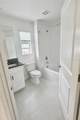8271 Corner Pine Way - Photo 12