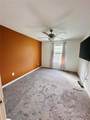 8271 Corner Pine Way - Photo 13