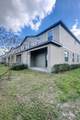 8271 Corner Pine Way - Photo 15