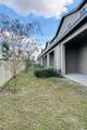 8271 Corner Pine Way - Photo 16